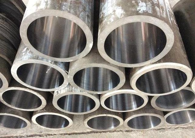 珩磨管.jpg 珩磨管.jpg