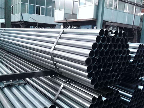 2017030840780673.jpg 2017030840780673.jpg