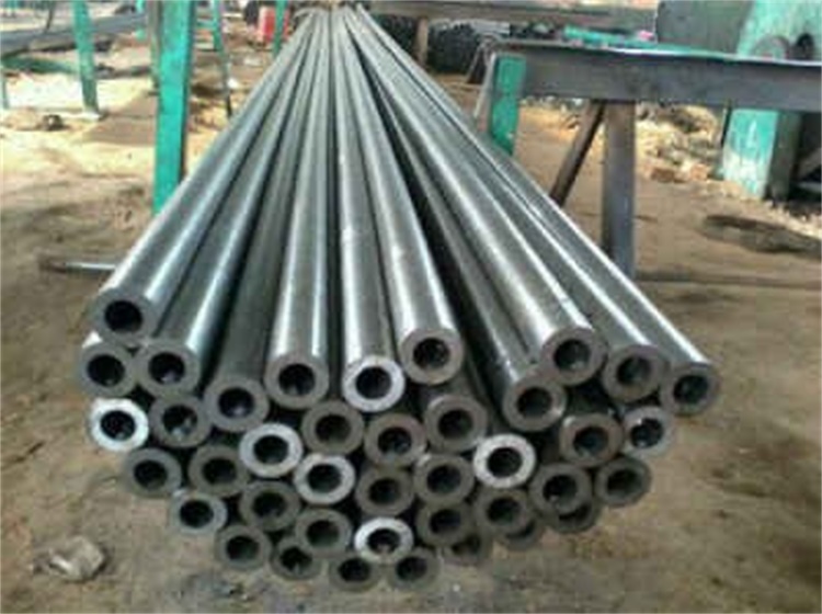 冷拔5.jpg 冷拔5.jpg